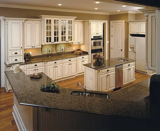 Cabinet Brothers Picture 9