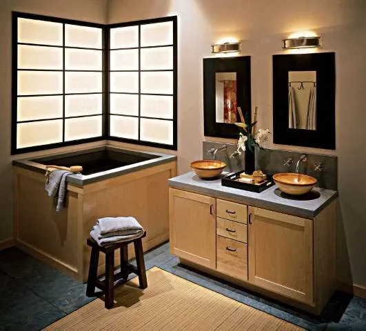 Cabinet Brothers Picture 7