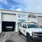 KBC General Services