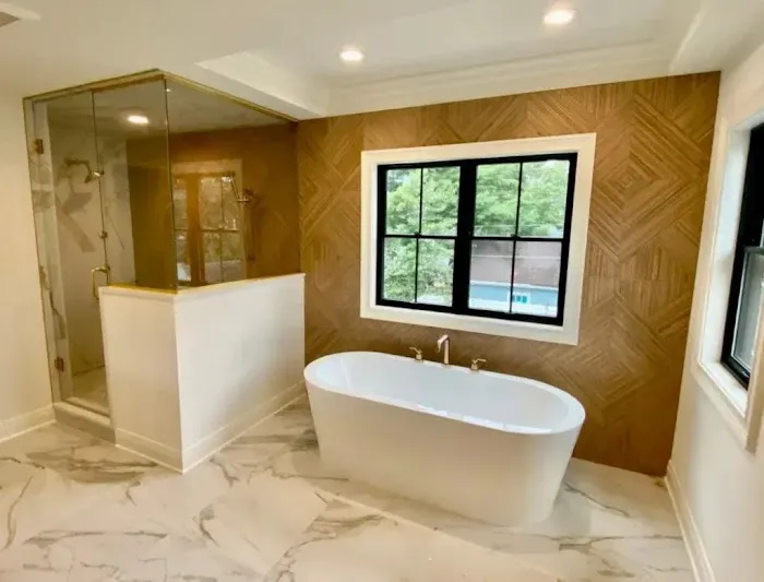 Aurex Kitchen Bathroom Remodel Picture 1