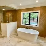 Aurex Kitchen Bathroom Remodel