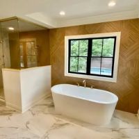 Aurex Kitchen Bathroom Remodel ico