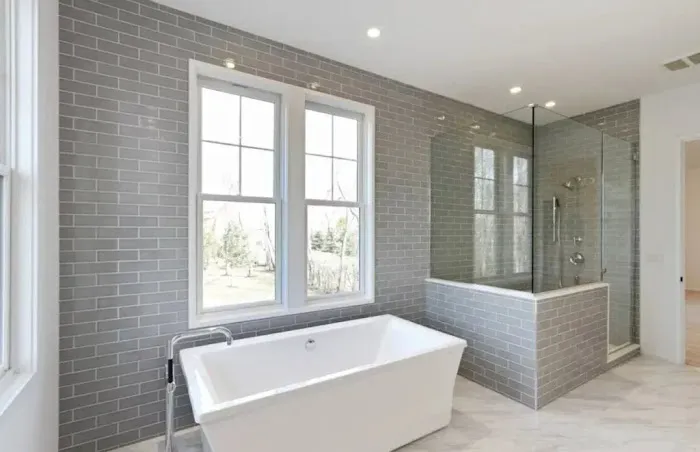 Aurex Kitchen Bathroom Remodel Picture 9