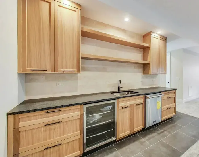 Aurex Kitchen Bathroom Remodel Picture 7