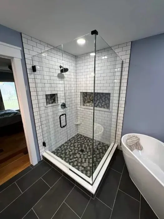 Aurex Kitchen Bathroom Remodel Picture 3