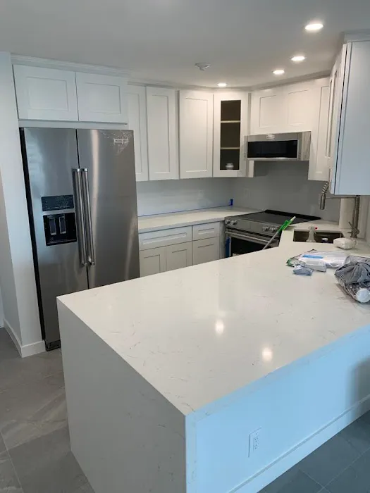 South Florida Remodelers Picture 1
