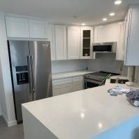 South Florida Remodelers ico