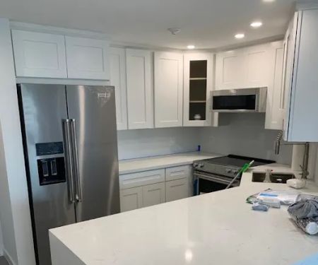 South Florida Remodelers