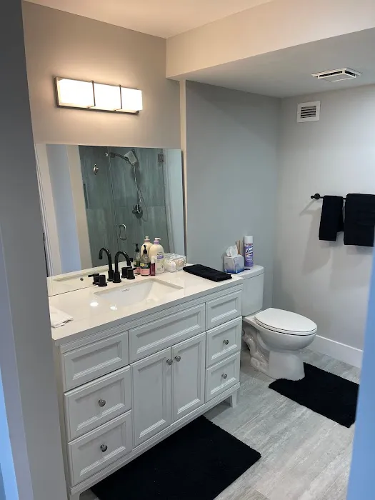 South Florida Remodelers Picture 6