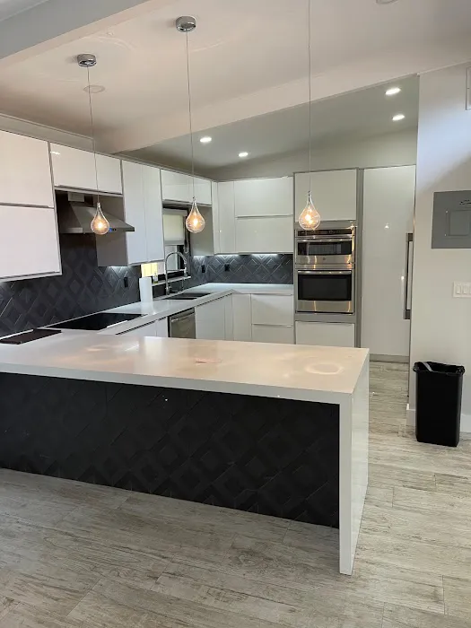 South Florida Remodelers Picture 8