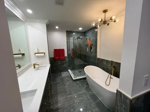 South Florida Remodelers Picture 4