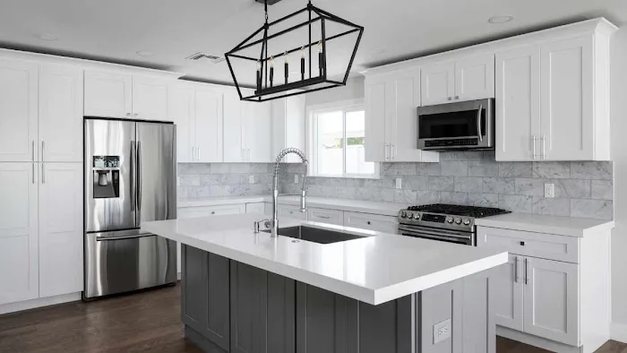 South Florida Remodelers Picture 7