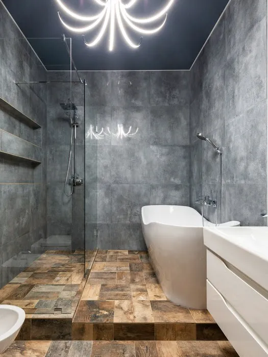 South Florida Remodelers Picture 2