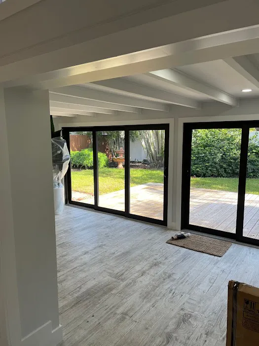 South Florida Remodelers Picture 3