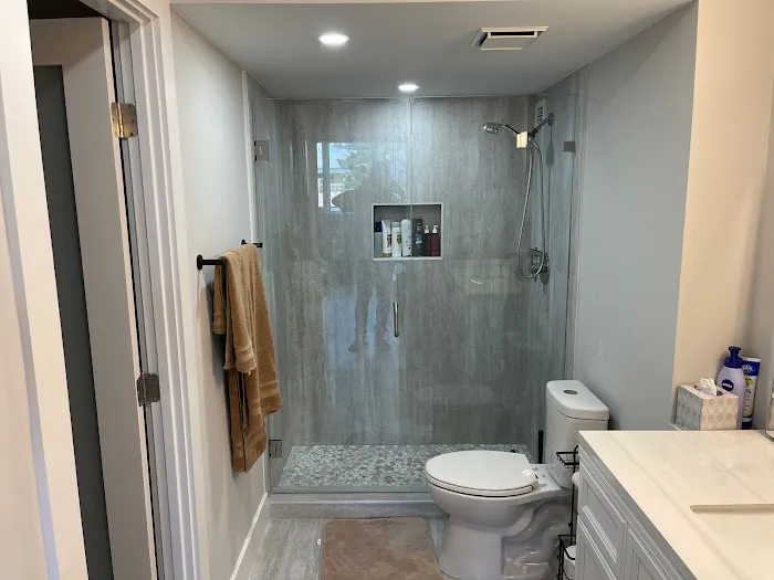 South Florida Remodelers Picture 10