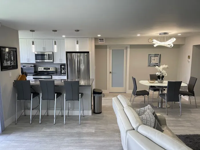 South Florida Remodelers Picture 9