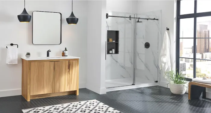 American Bath and Shower Picture 9
