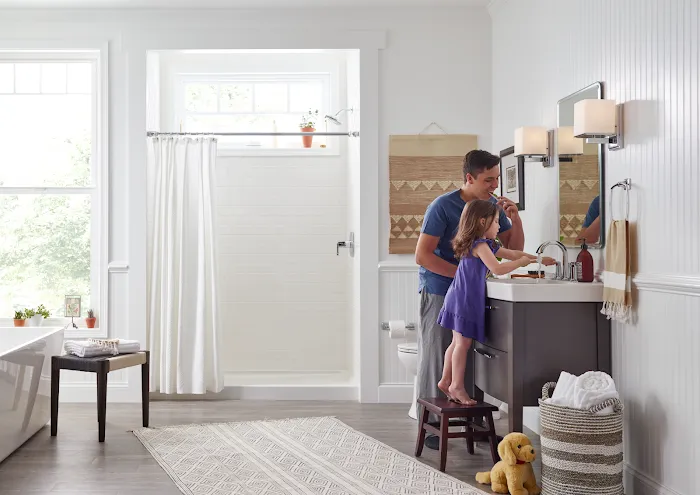 American Bath and Shower Picture 2
