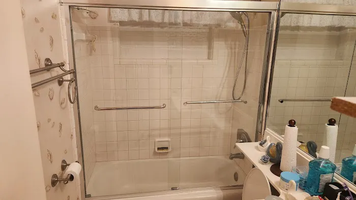 American Bath and Shower Picture 8