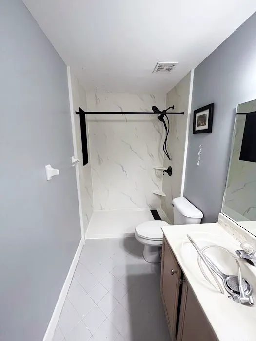 American Bath and Shower Picture 4