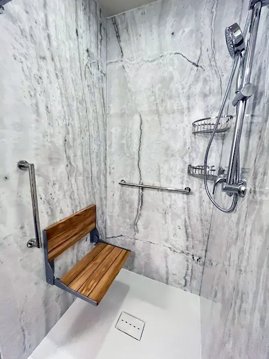 American Bath and Shower Picture 10
