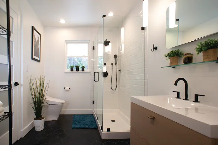 American Bath and Shower Picture 1