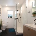 American Bath and Shower