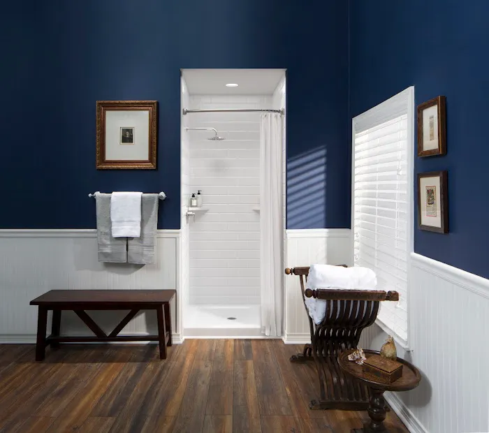 American Bath and Shower Picture 5
