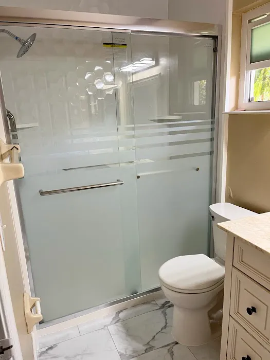 American Bath and Shower Picture 3