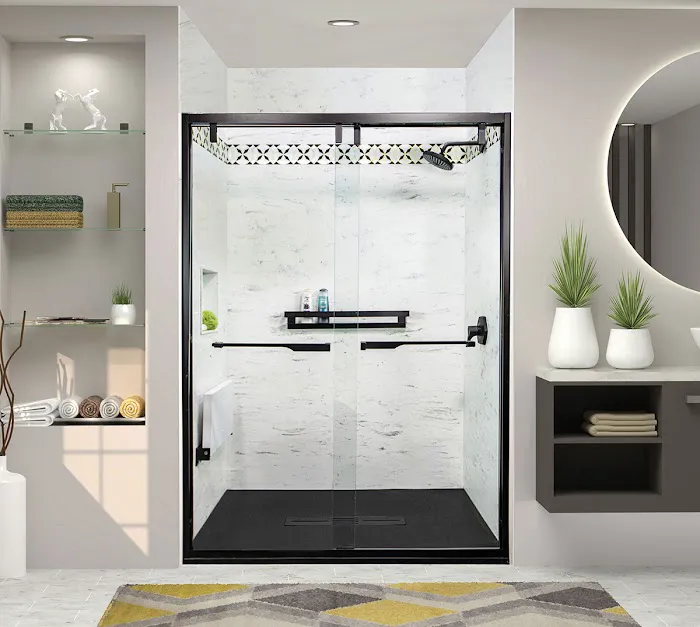 American Bath and Shower Picture 6