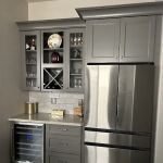 Cardinal Cabinetry Corp