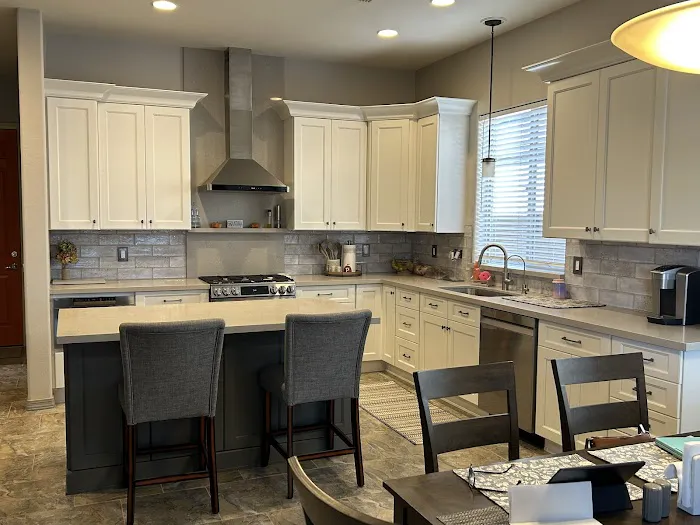 Cardinal Cabinetry Corp Picture 3