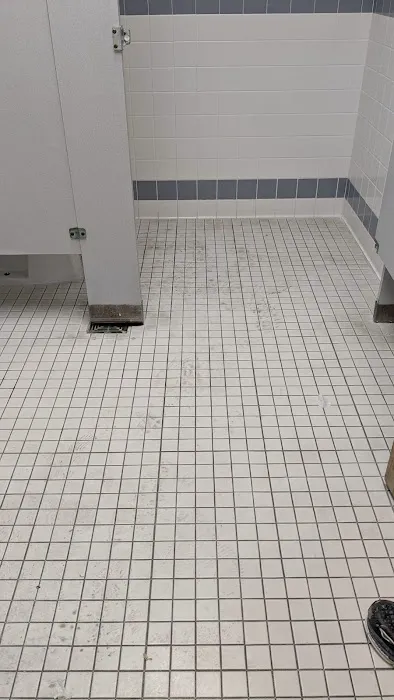 Universal Tile Restoration, Inc. Picture 1