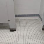 Universal Tile Restoration, Inc.