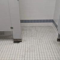 Universal Tile Restoration, Inc. ico