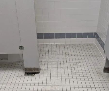 Universal Tile Restoration, Inc.