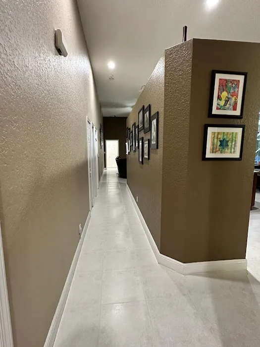 Universal Tile Restoration, Inc. Picture 10