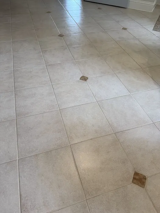 Universal Tile Restoration, Inc. Picture 9