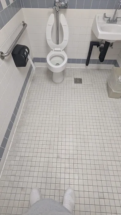 Universal Tile Restoration, Inc. Picture 2