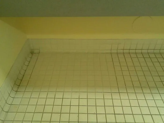 Universal Tile Restoration, Inc. Picture 3