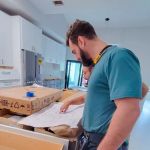 Rhinos Pro Services