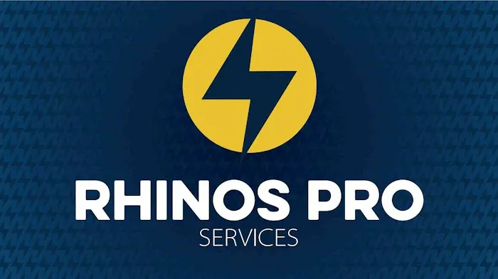 Rhinos Pro Services Picture 2