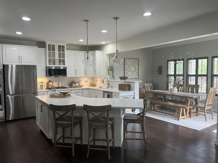 Save My Cabinets Picture 10
