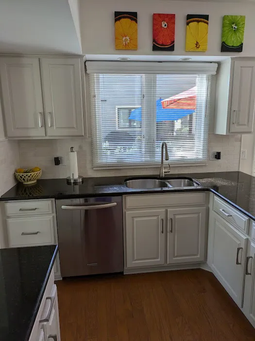 Save My Cabinets Picture 2