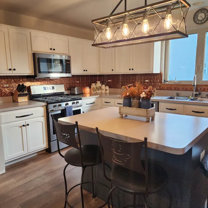 Save My Cabinets Picture 8
