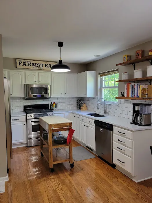 Save My Cabinets Picture 4