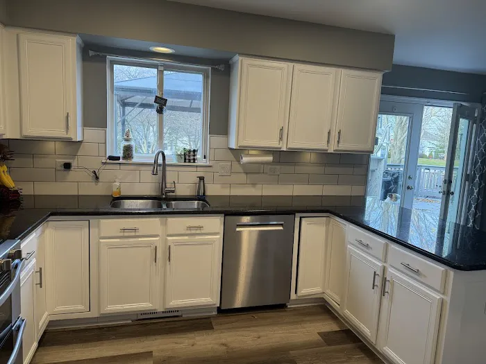Save My Cabinets Picture 5