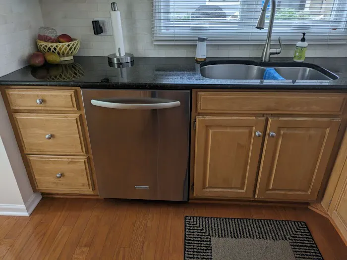 Save My Cabinets Picture 6