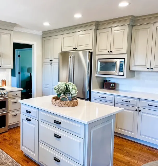 Save My Cabinets Picture 1