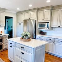 Save My Cabinets ico